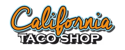 California Taco Amherst